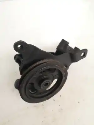 Second-hand car spare part steering pump for opel combo (corsa b) * oem iam references   