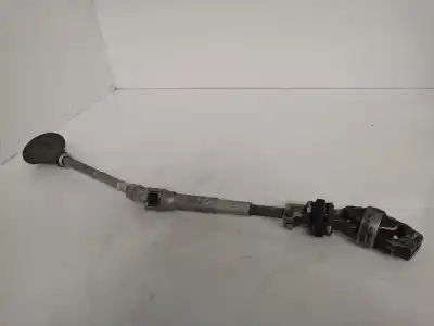 Second-hand car spare part STEERING COLUMN for BMW X3 (E83)  OEM IAM references 050607  