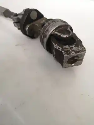 Second-hand car spare part steering column for bmw x3 (e83) 2.0 turbodiesel cat oem iam references 050607  
