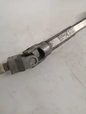 Second-hand car spare part steering column for bmw x3 (e83) 2.0 turbodiesel cat oem iam references 050607  