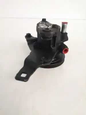 Second-hand car spare part STEERING PUMP for OPEL COMBO (CORSA B)  OEM IAM references   