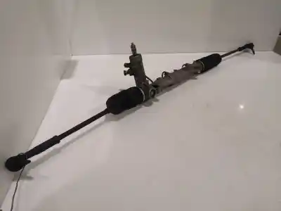 Second-hand car spare part STEERING RACK for FIAT MULTIPLA (186)  OEM IAM references 37502361  