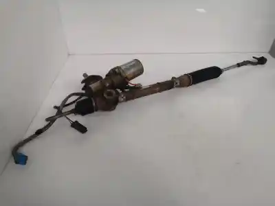 Second-hand car spare part STEERING RACK for CITROEN C3  OEM IAM references 6820000159  