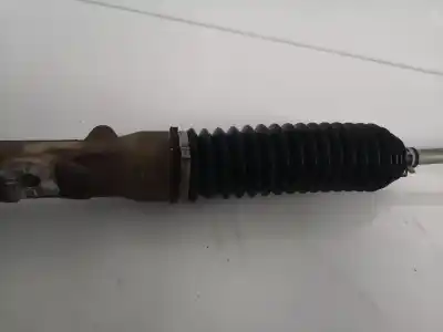 Second-hand car spare part steering rack for citroen c3 1.4 16v oem iam references 6820000159  