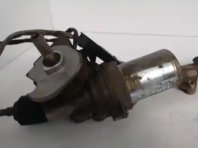 Second-hand car spare part steering rack for citroen c3 1.4 16v oem iam references 6820000159  