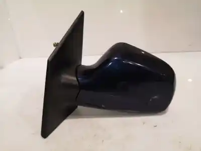 Second-hand car spare part LEFT REARVIEW MIRROR for HYUNDAI MATRIX (FC)  OEM IAM references 012172  012173