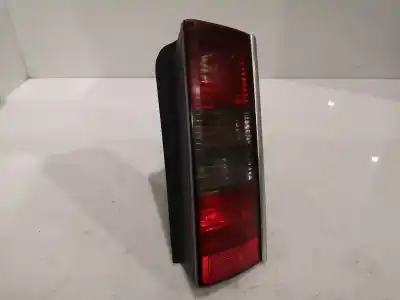 Peça sobressalente para automóvel em segunda mão farolim traseiro direito por opel combo corsa c referências oem iam rs12a  5302