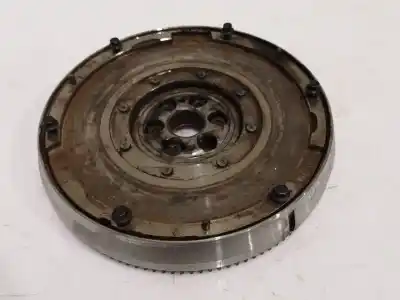 Second-hand car spare part ENGINE FLYWHEEL for FORD FOCUS LIM. (CB4)  OEM IAM references 062294000078  