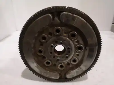 Peça sobressalente para automóvel em segunda mão volante do motor por ford focus lim. (cb4) trend referências oem iam 062294000078  