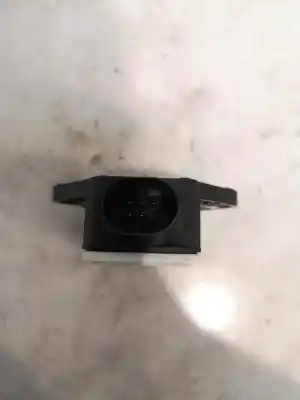 İkinci el araba yedek parçası sensör için audi a4 cabrio (8h) 2.0 tdi oem iam referansları 8e0907637b  0265005618