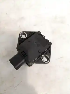 İkinci el araba yedek parçası sensör için audi a4 cabrio (8h) 2.0 tdi oem iam referansları 8e0907637b  0265005618