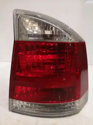 Piesă de schimb auto la mâna a doua LAMPÃ SPATE DREAPTA pentru OPEL VECTRA C BERLINA  Referințe OEM IAM 13131002  