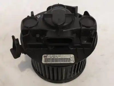 Peça sobressalente para automóvel em segunda mão MOTOR DE SOFAGEM por RENAULT CLIO III  Referências OEM IAM N103992Q0044  1118-166-7-0-02