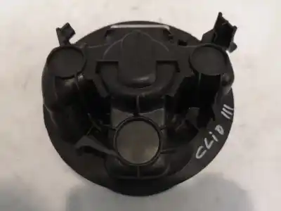 Peça sobressalente para automóvel em segunda mão motor de sofagem por renault clio iii 2.0 16v referências oem iam n103992q0044  1118-166-7-0-02