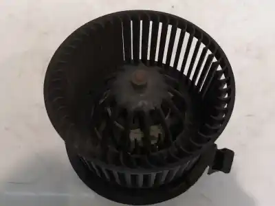 Peça sobressalente para automóvel em segunda mão motor de sofagem por renault clio iii 2.0 16v referências oem iam n103992q0044  1118-166-7-0-02