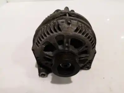 Second-hand car spare part ALTERNATOR for BMW X5 (E53)  OEM IAM references 8EL001711551  59213565