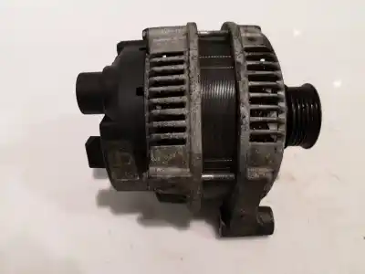 Second-hand car spare part alternator for bmw x5 (e53) * oem iam references 8el001711551  59213565