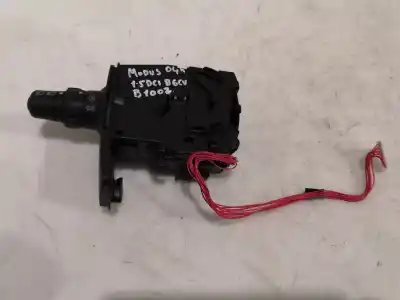 Peça sobressalente para automóvel em segunda mão COMUTADOR DE LUZES por RENAULT MODUS  Referências OEM IAM   