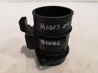 Second-hand car spare part FLOWMETER for RENAULT MODUS  OEM IAM references 82003589014 B  H8200299956