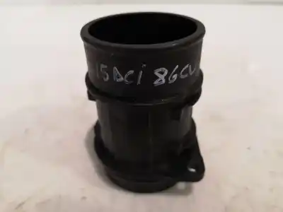 Tweedehands auto-onderdeel stroommeter voor renault modus 1.5 dci diesel cat 80 cv / 59 kw oem iam-referenties 82003589014 b  h8200299956