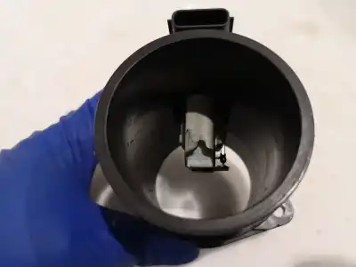 Tweedehands auto-onderdeel stroommeter voor renault modus 1.5 dci diesel cat 80 cv / 59 kw oem iam-referenties 82003589014 b  h8200299956