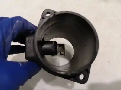 Tweedehands auto-onderdeel stroommeter voor renault modus 1.5 dci diesel cat 80 cv / 59 kw oem iam-referenties 82003589014 b  h8200299956