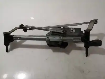 Pezzo di ricambio per auto di seconda mano articolazione anteriore pulita per opel corsa d 1.3 16v cdti riferimenti oem iam 367546129  13182340