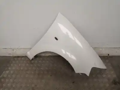 Pezzo di ricambio per auto di seconda mano PARAFANGO ANTERIORE DESTRO per CITROEN C3  Riferimenti OEM IAM   