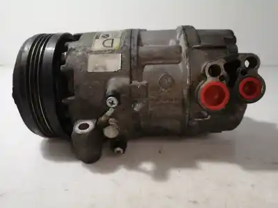 Tweedehands auto-onderdeel airconditioning compressor voor bmw x3 (e83) 2.0 16v diesel cat oem iam-referenties 690564307  a4101130a022