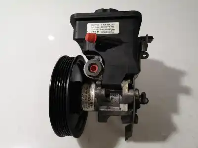 Second-hand car spare part steering pump for bmw x3 (e83) 2.0 16v diesel cat oem iam references 340519601  7692974536