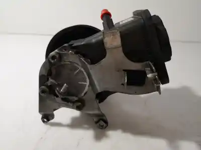 Second-hand car spare part steering pump for bmw x3 (e83) 2.0 16v diesel cat oem iam references 340519601  7692974536