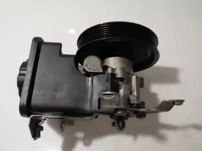 Second-hand car spare part steering pump for bmw x3 (e83) 2.0 16v diesel cat oem iam references 340519601  7692974536