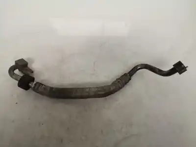 Pezzo di ricambio per auto di seconda mano TUBO per MINI MINI (F56)  Riferimenti OEM IAM 981290402  
