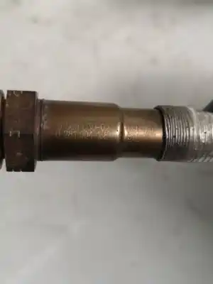 Pezzo di ricambio per auto di seconda mano sonda lambda per mini mini (f56) cooper s riferimenti oem iam 0281004168  8509030-02