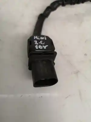 Pezzo di ricambio per auto di seconda mano sonda lambda per mini mini (f56) cooper s riferimenti oem iam 0281004168  8509030-02