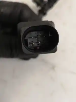 Pezzo di ricambio per auto di seconda mano sonda lambda per mini mini (f56) cooper s riferimenti oem iam 0281004168  8509030-02