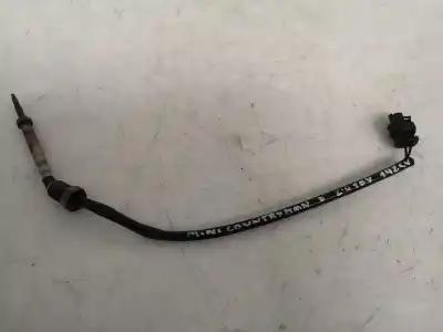 Piesă de schimb auto la mâna a doua SONDA LAMBDA pentru MINI MINI (F56)  Referințe OEM IAM 8509963  