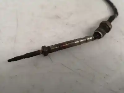 Pezzo di ricambio per auto di seconda mano sonda lambda per mini mini (f56) cooper s riferimenti oem iam 8509963  