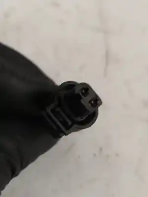 Pezzo di ricambio per auto di seconda mano sonda lambda per mini mini (f56) cooper s riferimenti oem iam 8509963  