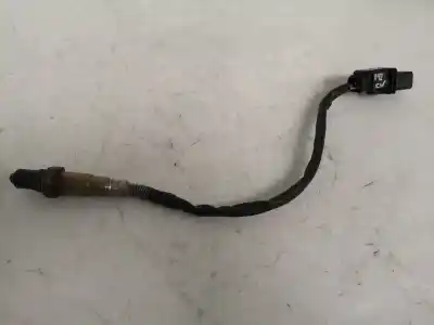 Piesă de schimb auto la mâna a doua SONDA LAMBDA pentru MINI MINI (F56)  Referințe OEM IAM 0281004079  780436903