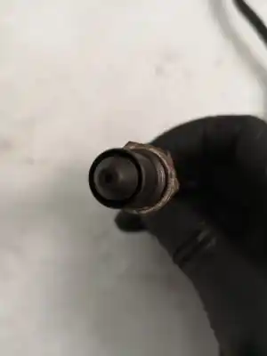 İkinci el araba yedek parçası lambda probu için mini mini (f56) cooper s oem iam referansları 0281004079  780436903