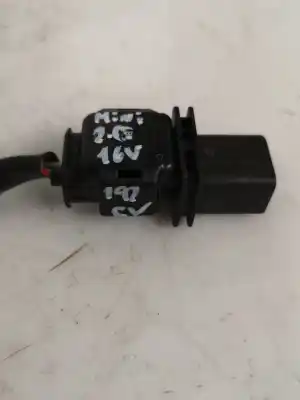 İkinci el araba yedek parçası lambda probu için mini mini (f56) cooper s oem iam referansları 0281004079  780436903