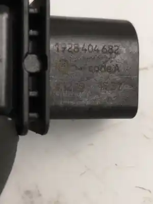 İkinci el araba yedek parçası lambda probu için mini mini (f56) cooper s oem iam referansları 0281004079  780436903