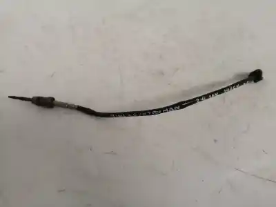 Piesă de schimb auto la mâna a doua SONDA LAMBDA pentru MINI MINI (F56)  Referințe OEM IAM 8509963  