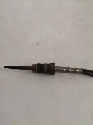 Pezzo di ricambio per auto di seconda mano sonda lambda per mini mini (f56) cooper s riferimenti oem iam 8509963  