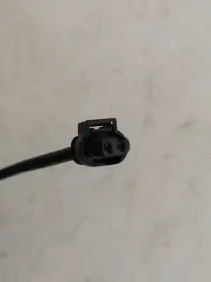 Pezzo di ricambio per auto di seconda mano sonda lambda per mini mini (f56) cooper s riferimenti oem iam 8509963  