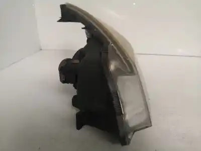 Peça sobressalente para automóvel em segunda mão farol / farolim esquerdo por renault espace iv (jk0) grand espace family plus referências oem iam 15565900li  5dv00829000