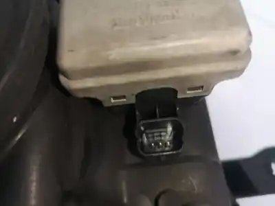 Peça sobressalente para automóvel em segunda mão farol / farolim esquerdo por renault espace iv (jk0) grand espace family plus referências oem iam 15565900li  5dv00829000