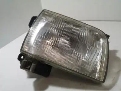 Автозапчастина б/у ПРАВА ФА для NISSAN PICK-UP (D22)  Посилання на OEM IAM 11024717  20502