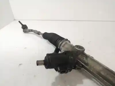 Second-hand car spare part steering rack for audi q5 3.0 tdi quattro oem iam references 7831501266 7831993131 